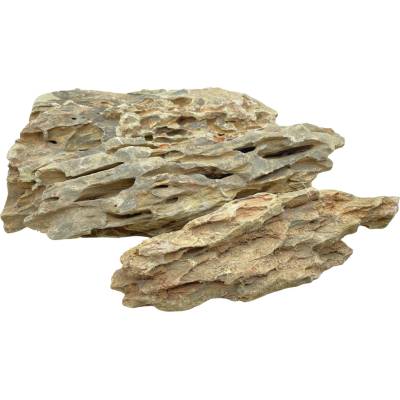 Invital Dragon Stone 6770 g Z05806