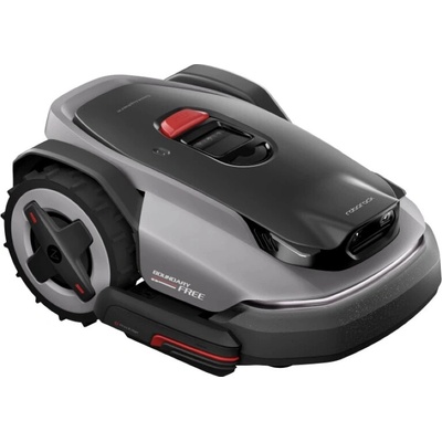 Roborock RockMow S108