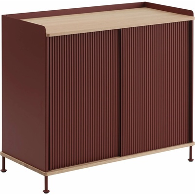 Muuto Enfold 100 x 45 cm