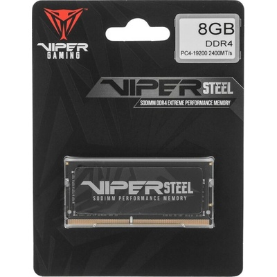 Patriot PVS48G240C5S