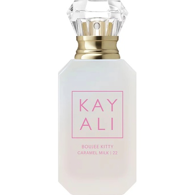 KAYALI Boujee Kitty Caramel Milk 22 parfumovaná voda dámska 50 ml
