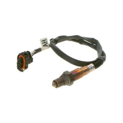 Lambda sonda BOSCH 0 258 006 176