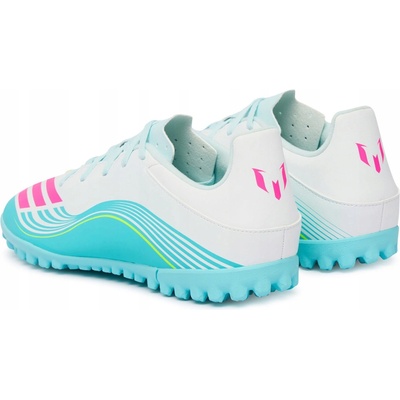 adidas JQ0947