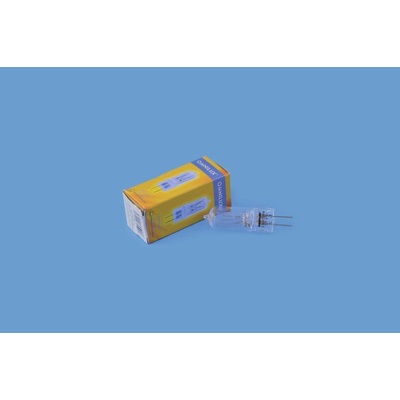 Omnilux 230V 150W G 6,35