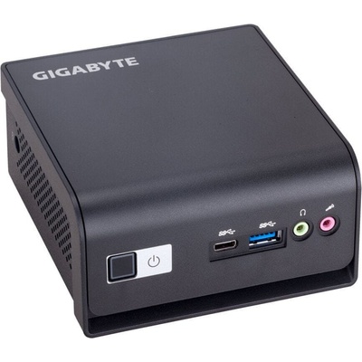 Gigabyte Brix GB-BMPD-6005