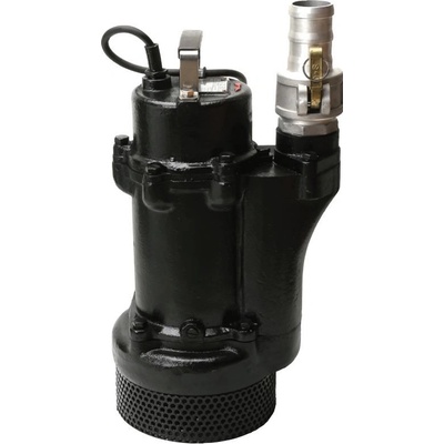 Dambat IBO 50 KBFU 1,5 40100