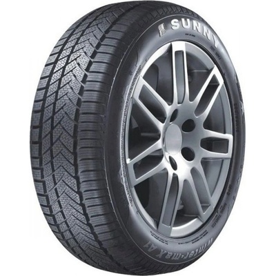 Sunny Wintermax NW211 225/55 R17 101V