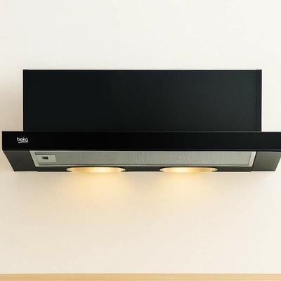 BEKO CTB 6250 B