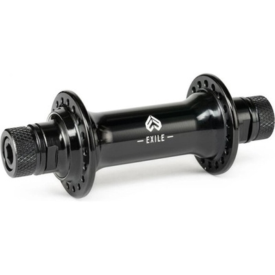 Éclat EXILE BMX