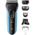 Braun Series 3 3010 BT