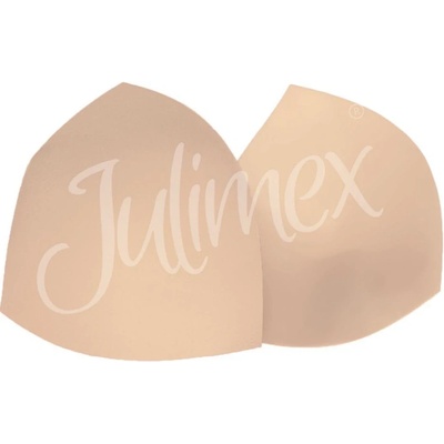 Vsadky Julimex WS-12 – Hledejceny.cz