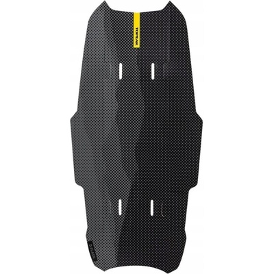 Topeak D-FLASH