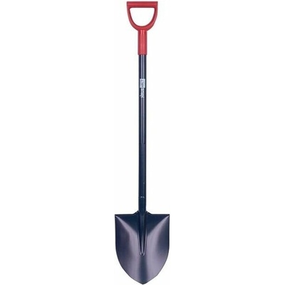 Haushalt S6124