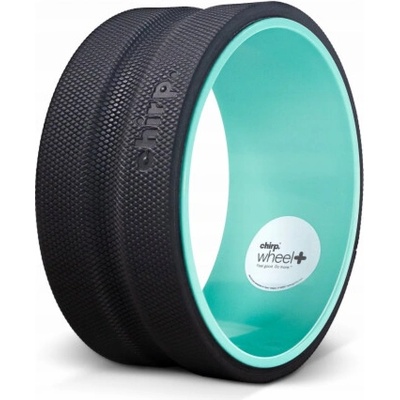 Chirp Wheel Plus 10
