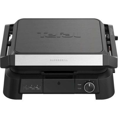 Tefal GC5108E0