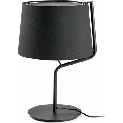 Faro 29333 – Hledejceny.cz