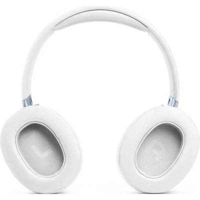 JBL Tune 780NC