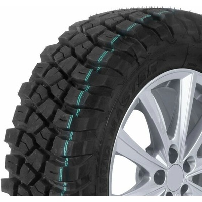 Rider MUD Master M/T 245/70 R16 111Q
