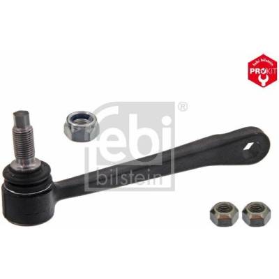 Tyč/Vzpera stabilizátora FEBI BILSTEIN 37037 37037