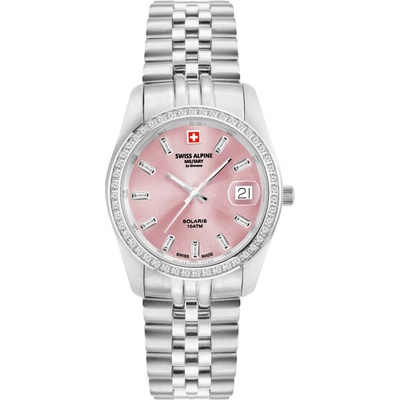 Swiss Alpine Military 7714.7236