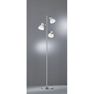 Trio 401500307