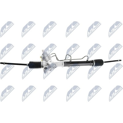 NTY Prevodka riadenia SPK-TY-005