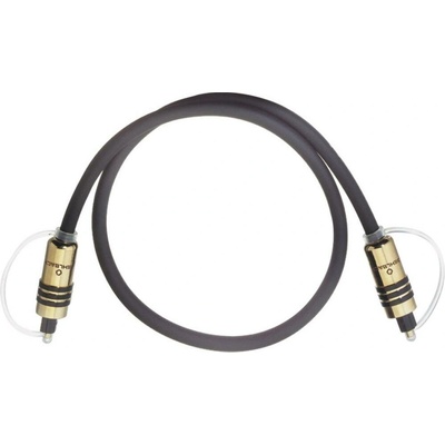 Oehlbach 6082