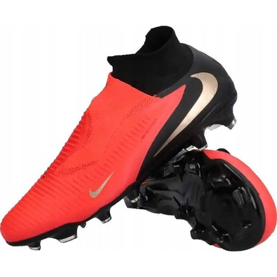 Nike Phantom 6 High Pro