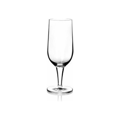 RITZENHOFF Pohár MORITZ 0,3 l (6 x )