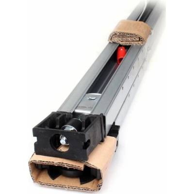 BFT BIN 650-850 BAR 2900mm pro Botticelliho