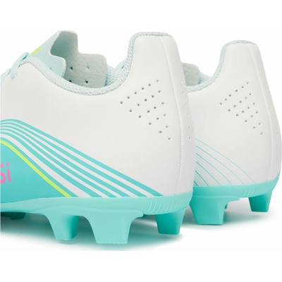 adidas F50 Club Messi JQ0950