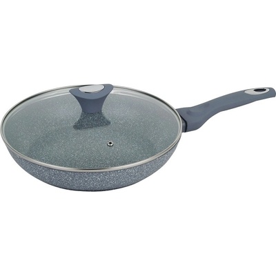 Klausberg Panvica 28 cm 7318