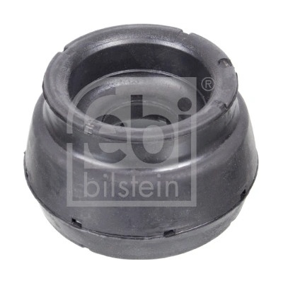 Lożisko prużnej vzpery FEBI BILSTEIN 09227
