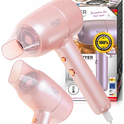 Adler AD 2279p
