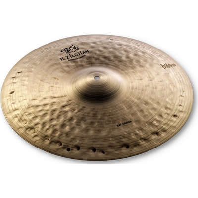 Zildjian 18" K Constantinople Crash