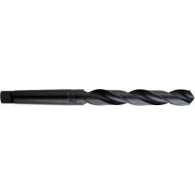 Projahn 20800