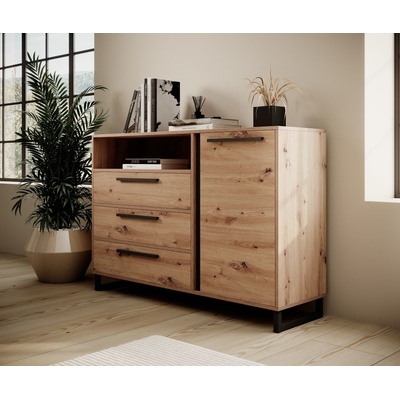 ADRK Aria 130cm