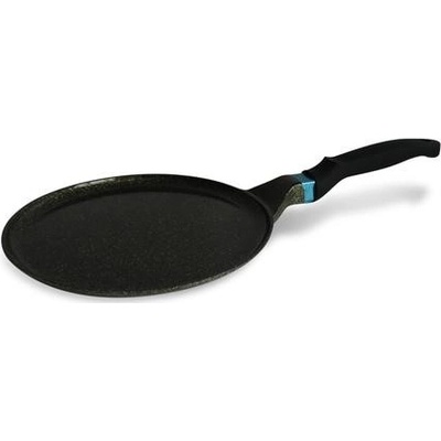 Kitchisimo Pánev na palačinkynepřilnavý povrch 24 cm