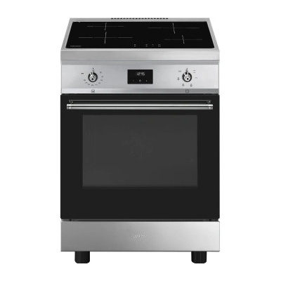 Smeg C6IMXT2