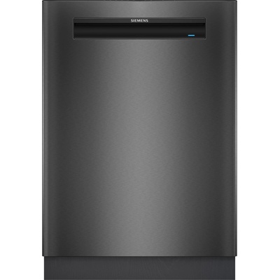 Siemens SN15ZC80CS