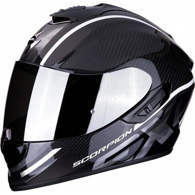 Scorpion EXO-1400 Air Carbon Grand
