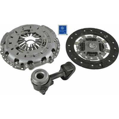 Spojková sada SACHS 3000 990 234
