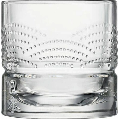 La Rochere Poháre na whisky KAITO číra 310 ml