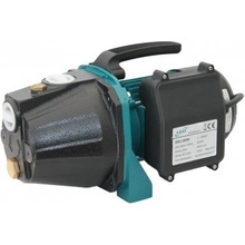 Belumi Pumpy EKJ-600L CELE100210