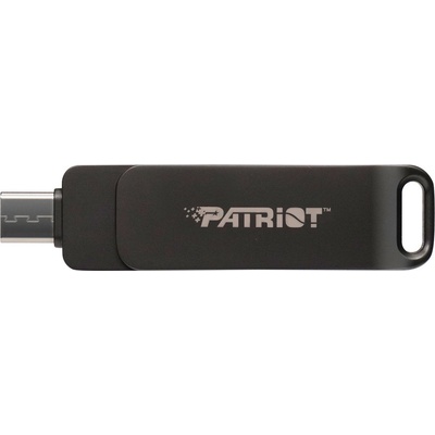 PATRIOT RAGE R550 1TB PE1TR550DSAD