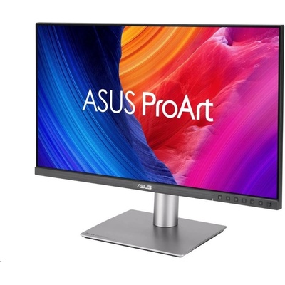 Asus ProArt PA32QCV