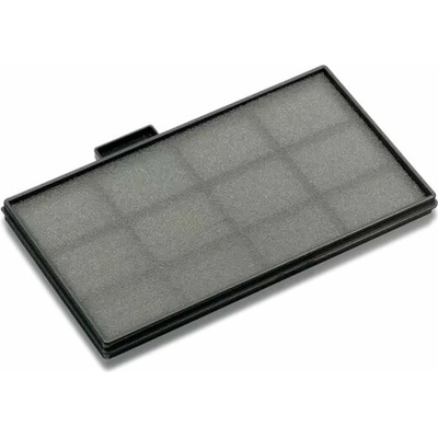 EPSON Air Filter - ELPAF32 - EB-SXW11 / 12 / 14 – Hledejceny.cz