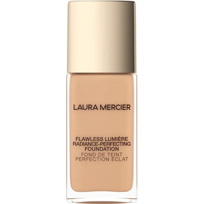 Laura Mercier Flawless Lumiere Radiance-Perfecting Foundation Rozjasňujúci hydratačný make-up 3N1 Buff 30 ml