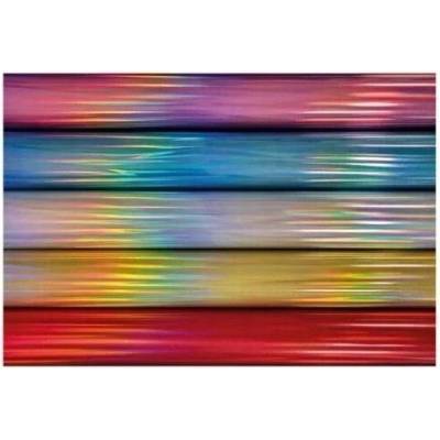 MFP 5811795 Baliaca fólia rolky hologram 300x70cm
