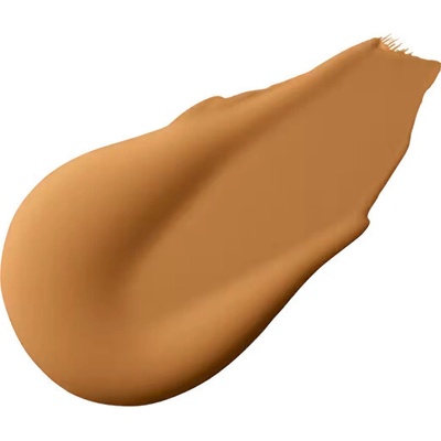 MAC Cosmetics Studio Radiance Serum-Powered Foundation hydratační make-up NC45 30 ml
